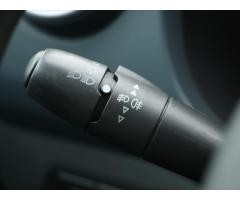 Peugeot Partner Tepee 1,6 HDI 80kW Panorama Tažné - 19