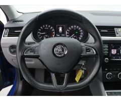 Škoda Octavia 2,0 TDI 135kW DSG 4x4 Elegance - 20