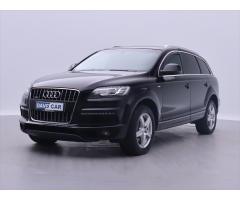 Audi Q7 quattro tiptronic DSG Zlevněno o 21 000 Kč