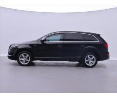 ŠKODA SUPERB COMBI 2.0TDI 140 LAURIN&K 4X4 DSG 7ST