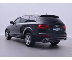 Audi Q7 quattro tiptronic DSG Zlevněno o 21 000 Kč