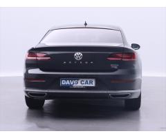 Volkswagen Arteon 2,0 TDI 4Motion DSG Elegance - 6