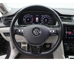 Volkswagen Arteon 2,0 TDI 4Motion DSG Elegance - 17