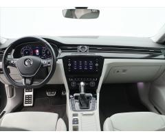 Volkswagen Arteon 2,0 TDI 4Motion DSG Elegance - 26