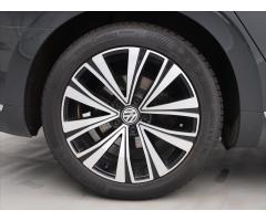 Volkswagen Arteon 2,0 TDI 4Motion DSG Elegance - 27
