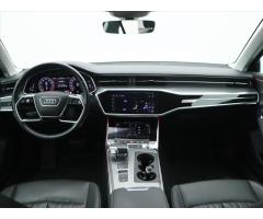 Audi A6 3,0 55 TFSI quattro CZ DPH - 32