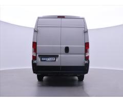 Peugeot Boxer 2,2 BlueHDI 103kW CZ L4H2 DPH - 6