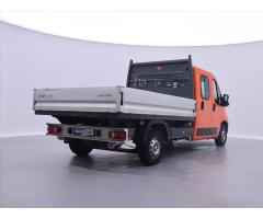 Peugeot Boxer 2,2 HDI 121kW Klima 7-Míst DPH - 7