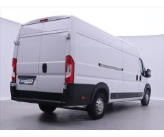 Peugeot Boxer 2,2 BlueHDI 103kW CZ L4H2 DPH - 7