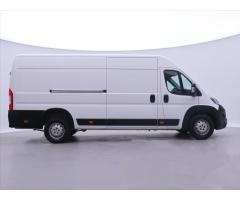 Peugeot Boxer 2,2 BlueHDI 103kW CZ L4H2 DPH - 8