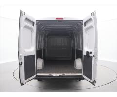 Peugeot Boxer 2,2 BlueHDI 103kW CZ L4H2 DPH - 9