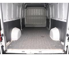 Peugeot Boxer 2,2 BlueHDI 103kW CZ L4H2 DPH - 10