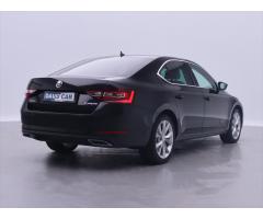 Škoda Superb 2,0 TDI 110kW DSG CZ Style - 7