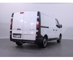 Renault Trafic 2,0 dCi L1H1 COOL CZ 1.Maj - 7