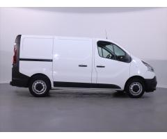 Renault Trafic 2,0 dCi L1H1 COOL CZ 1.Maj - 8