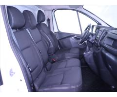 Renault Trafic 2,0 dCi L1H1 COOL CZ 1.Maj - 14