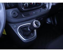 Renault Trafic 2,0 dCi L1H1 COOL CZ 1.Maj - 24