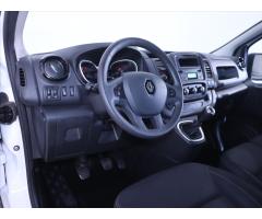 Renault Trafic 2,0 dCi L1H1 COOL CZ 1.Maj - 25