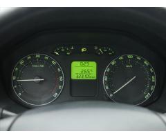 Škoda Octavia 1,9 TDI Ambiente Klima Tažné - 18
