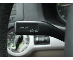 Škoda Octavia 1,9 TDI Ambiente Klima Tažné - 19
