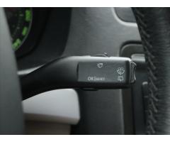 Škoda Octavia 1,9 TDI Ambiente Klima Tažné - 20