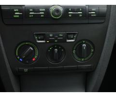 Škoda Octavia 1,9 TDI Ambiente Klima Tažné - 22