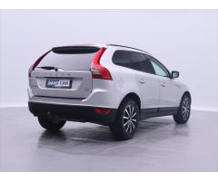 Volvo XC60 2,4 D4 AWD Automat Kinetic - 7