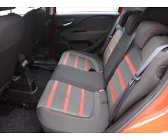 Fiat Punto 1,4 i 77kW EVO Aut.klima - 16