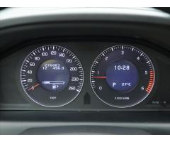 Volvo XC60 2,4 D4 AWD Automat Kinetic - 21