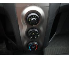 Toyota Yaris 1,0 i 51kW Action Cool Klima CZ - 25