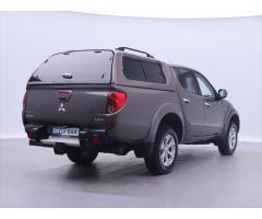 Mitsubishi L200 2,5 DI-D 131kW 4WD Intense+ - 7