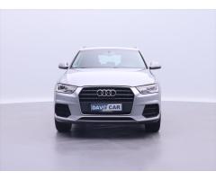 Audi Q3 1,4 TFSI 110kW Design Xenon Navi - 2