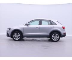 Audi Q3 1,4 TFSI 110kW Design Xenon Navi - 4