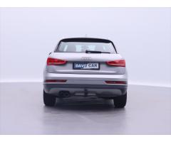 Audi Q3 1,4 TFSI 110kW Design Xenon Navi - 6