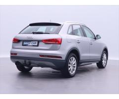 Audi Q3 1,4 TFSI 110kW Design Xenon Navi - 7