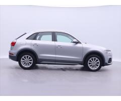 Audi Q3 1,4 TFSI 110kW Design Xenon Navi - 8