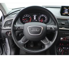 Audi Q3 1,4 TFSI 110kW Design Xenon Navi - 18