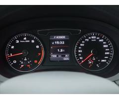 Audi Q3 1,4 TFSI 110kW Design Xenon Navi - 19