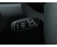 Audi Q3 1,4 TFSI 110kW Design Xenon Navi - 20