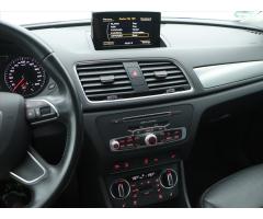 Audi Q3 1,4 TFSI 110kW Design Xenon Navi - 21