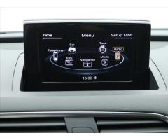 Audi Q3 1,4 TFSI 110kW Design Xenon Navi - 22