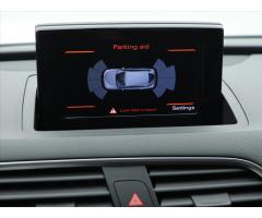 Audi Q3 1,4 TFSI 110kW Design Xenon Navi - 24