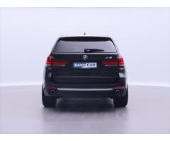 BMW X5 3,0 xDrive30d - 6