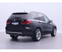 BMW X5 3,0 xDrive30d - 7