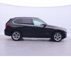 BMW X5 3,0 xDrive30d - 8