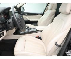 BMW X5 3,0 xDrive30d - 13