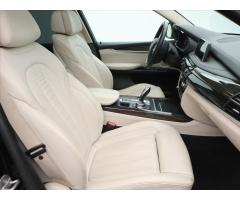 BMW X5 3,0 xDrive30d - 15