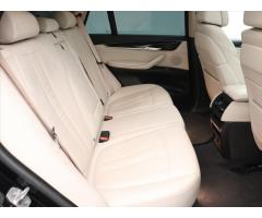 BMW X5 3,0 xDrive30d - 16