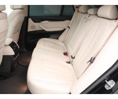 BMW X5 3,0 xDrive30d - 17