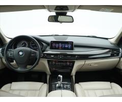 BMW X5 3,0 xDrive30d - 41